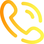 WHATSAPP TIGER63