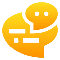 LIVE CHAT TIGER63
