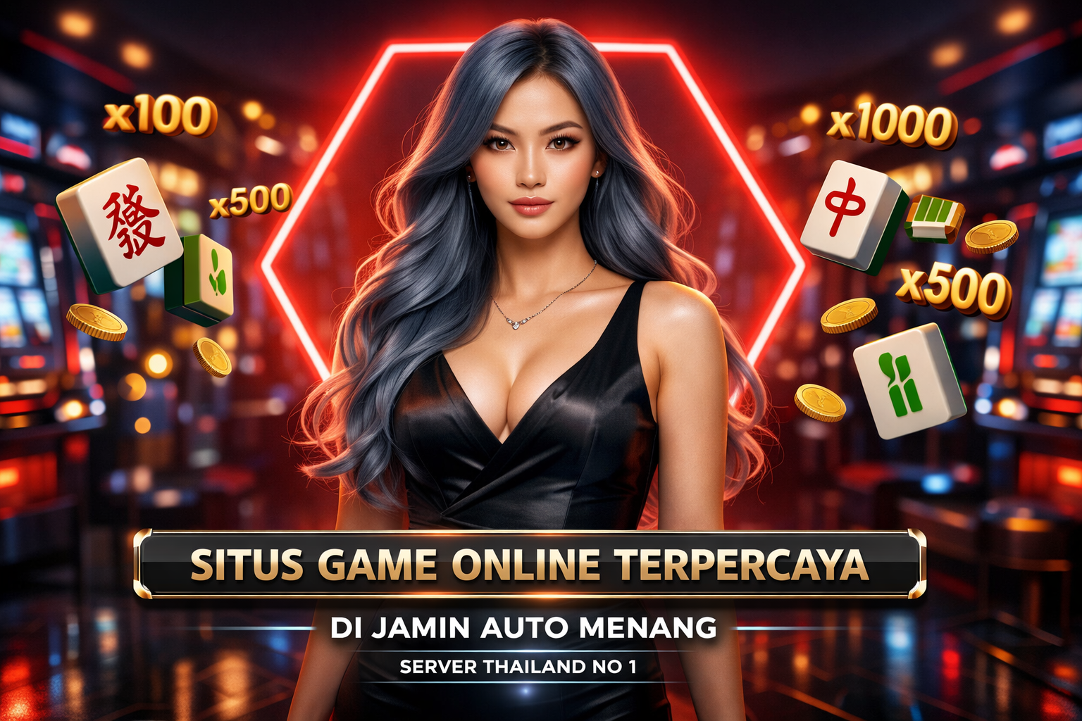 Mardani Ali Sera di kompleks parlemen, Senayan, Jakarta Pusat, Selasa (21/1/2025).